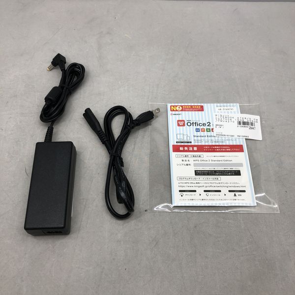 FUJITSU 〔中古〕LIFEBOOK A748／S FMVA27004 Core i5