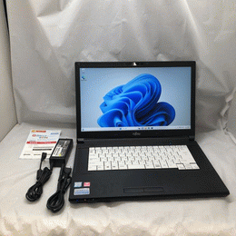 富士通　FMVU32021　U9310/E 富士通 ノートパソコン（PC） LIFEBOOK U9310/E 製品詳細