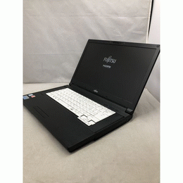 中古ノートパソコン FUJITSU(富士通) | パソコン工房【公式通販】