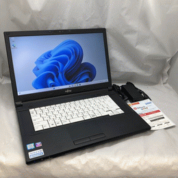 LIFEBOOK A5510/E i5 第10世代 16GB 256GB 中古 71JDUJbGciL._UF350,350_QL80_.jpg