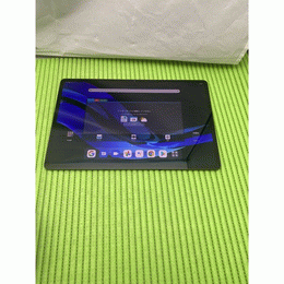 SAMSUNG 〔中古〕GALAXY Tab S8 Ultra 256GB グラファイト SM