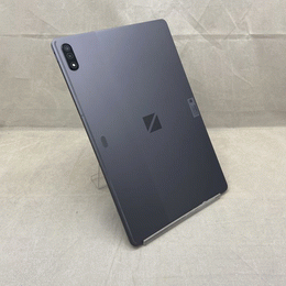 【中古美品】Xiaomi Pad 6 128GB 6GB グレー【動作確認済】 Xiaomi Pad 6 新品 32,000円 中古 29,700円 | ネット最安値の