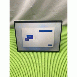 Microsoft 〔中古〕Surface Pro 第11世代 X Plus/16GB/512GB ZHY-00040
