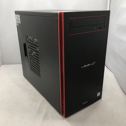 購入前様ゲーミングPC/Core i7-7700K/16G/GTX1660Ti Amazon.co.jp: 【整備済み品】 ゲーミングデスクトップパソコン
