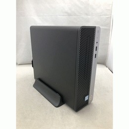 第9世代！Core i3！HP ProDesk 400 G5本体のみジャンク品 楽天市場】【送料無料】DT： 中古デスクトップHP ProDesk 400 G5