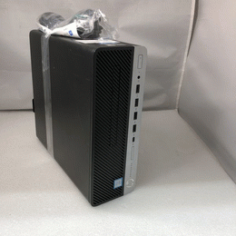 【安いフルセットクリエータ用】QuK600 ProDesk i3 4G SSD+ Amazon.com: HP Prodesk 600 G3 Micro Computer Mini PC, Intel