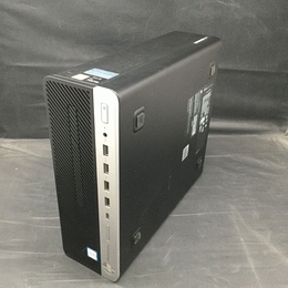 中古 Windows 11 Pro搭載 デスクトップパソコン | パソコン工房