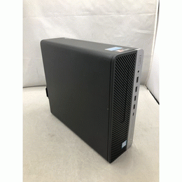 Windows11 pro 自作PC 本体のみ 中古動作品 Amazon.co.jp: 【整備済み品】ゲーミングpc 最新 Windows11