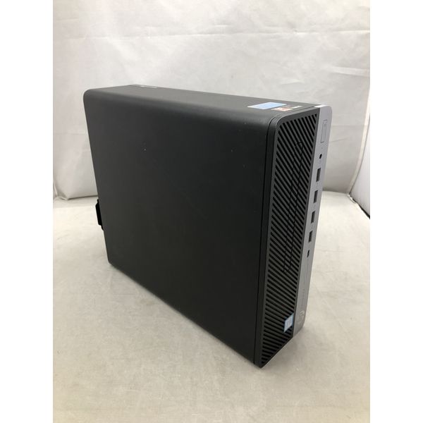 HP ProDesk600 G5 SFF i3-9100メモリ16G 無線LAN HP ProDesk600 G5 SFF i3-9100メモリ16G 無線LAN 楽天市場】【4K