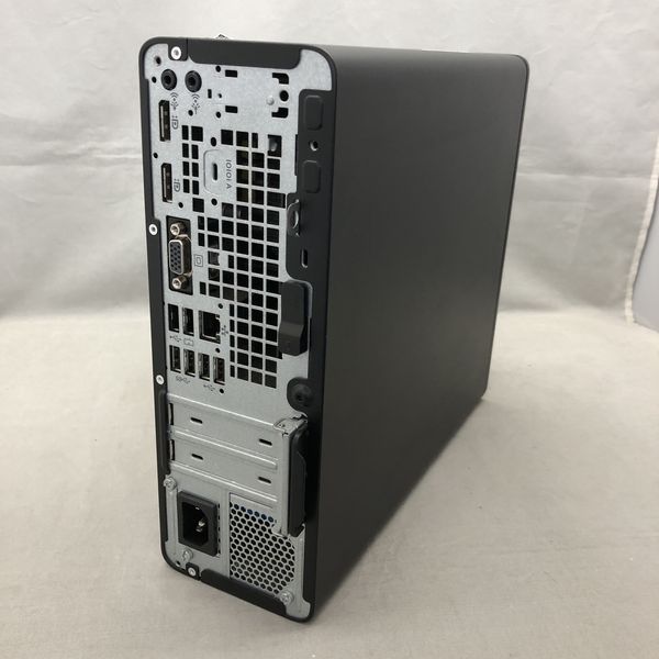 早い者勝ち‼️配送料込‼️HP ProDesk 600 SFF G4 中古品 HP 〔中古〕600G4/6031(ProDesk 600 G4 SFF) Core i7