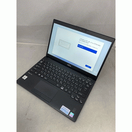 即使用可 スピード発送 富士通 ノートパソコン PC(D8127) ASCII.jp：Sandy Bridge搭載機が大漁！ 富士通春のノートPC (1/2)