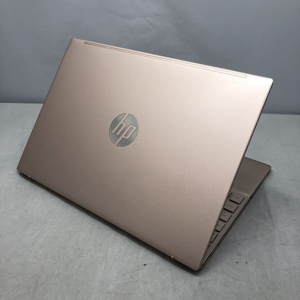 【中古機材】HP Pavilion Aero 13 おまけ多数 アンダー1kgの持ち運べる高性能機！ HP「Pavilion Aero 13 Ryzen
