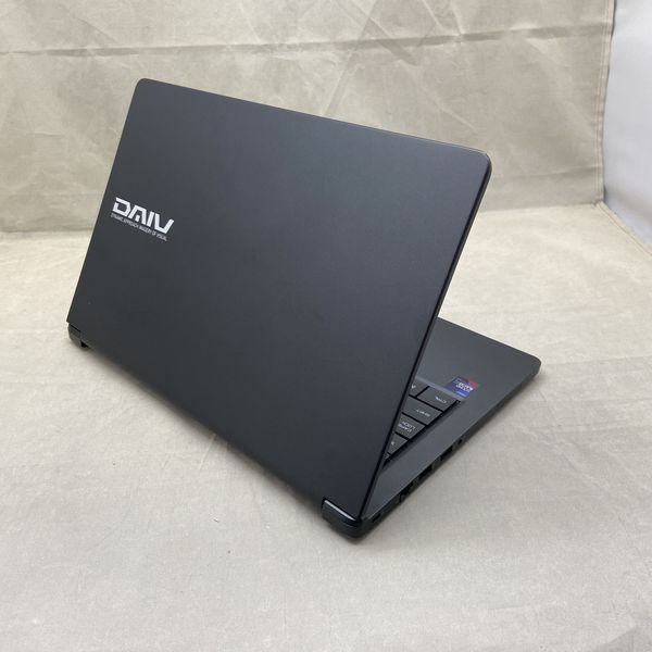 中古mouse DAIV4N i7 MX250 メモリ16GB SSD512GB 中古mouse DAIV4N i7 MX250 メモリ16GB SSD512GB