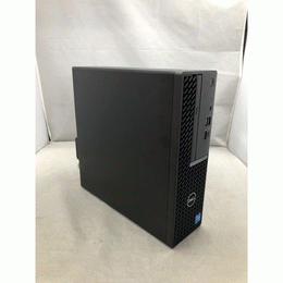 DELL 〔中古〕5090/7178c Core i5 11500 プロセッサー(2.70GHz