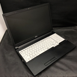 FUJITSU 〔中古〕LIFEBOOK U9310X／D FMVU29021 Core i5 10310U