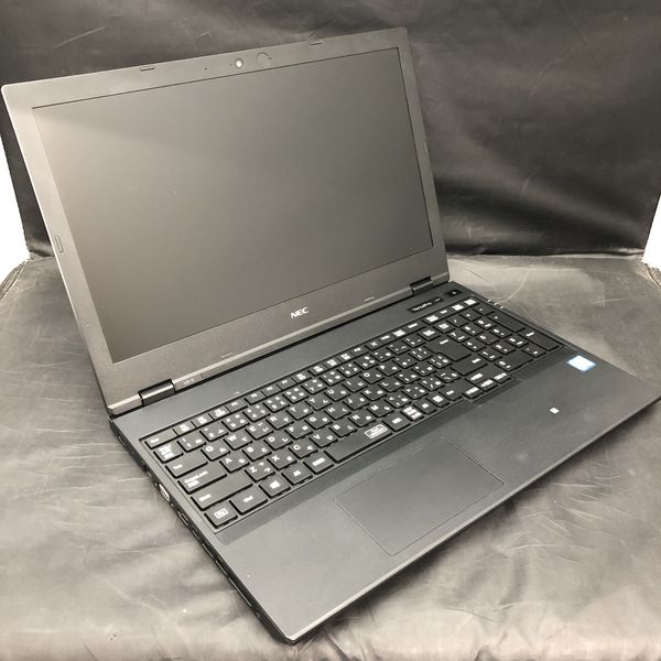 NEC 〔中古〕PC-VKM16DZG5（中古1ヶ月保証） | パソコン工房