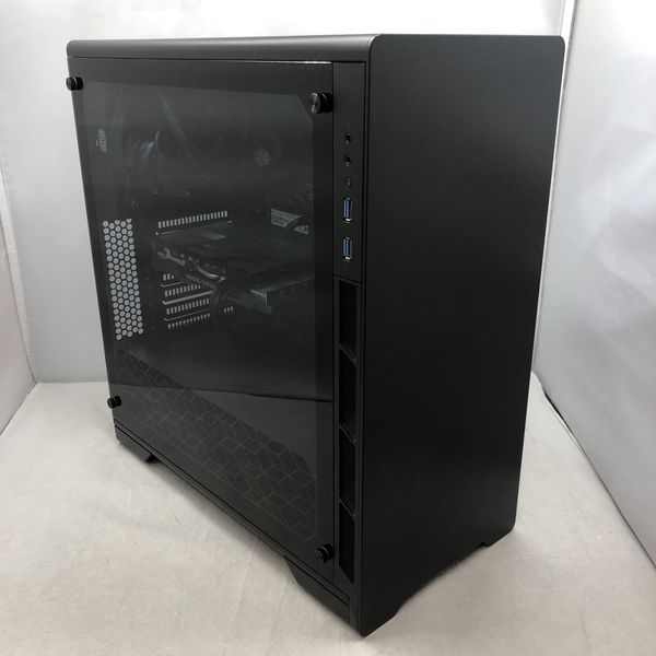 ノーブランド 〔中古〕BTOパソコン インテル® Core™ i9