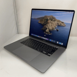 中古MacBook Pro | パソコン工房【公式通販】