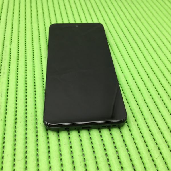 moto g53y 5G SIMフリー　中古 Motorola 〔中古〕moto g53y 5G 128GB インクブラック MOSAD1 Y