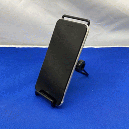 〔中古〕iPhone SE 第3世代 128GB スターライト MMYG3J/A SIMフリー(中古1ヶ月保証)
