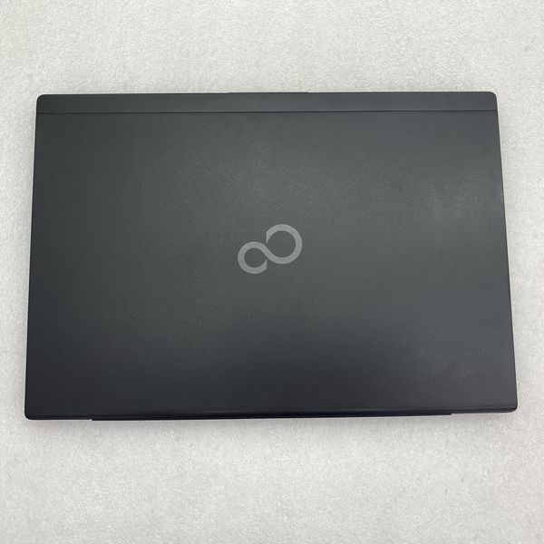 FUJITSU 〔中古〕LIFEBOOK U9310／D FMVU28013 Core i5 10310U