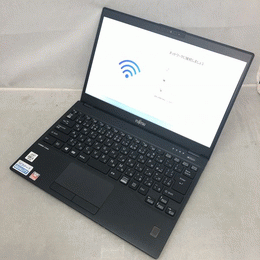 ノートパソコン　まとめ売り　FUJITSU NEC メーカー,富士通 | 格安中古パソコン専門店／ジャンクワールド