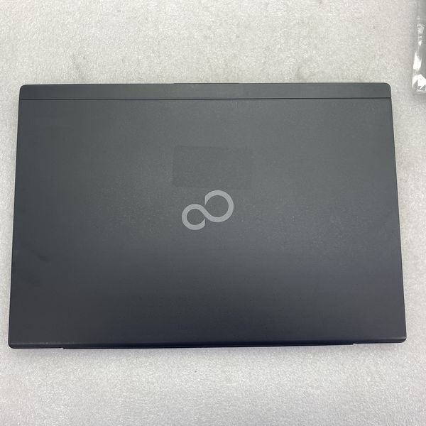 FUJITSU 〔中古〕LIFEBOOK U9310／D FMVU28025 Core i5 10310U