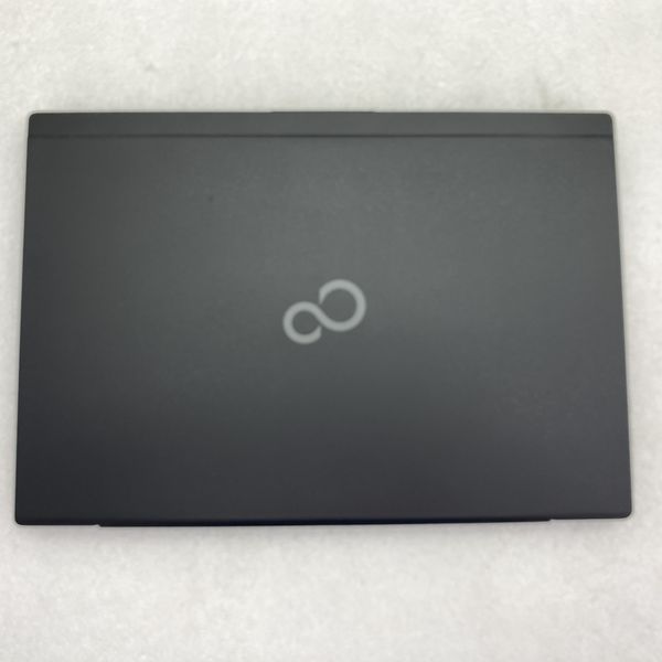 FUJITSU 〔中古〕LIFEBOOK U9310／D FMVU28025 Core i5 10310U