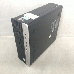 中古 intel® Core™ i3搭載 デスクトップパソコン | パソコン工房