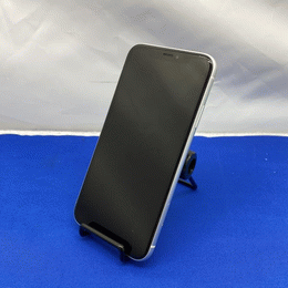 Apple - Apple iPhoneXR 128GB 中古品 本体のみ おまけケースつき Apple iPhone XR ホワイト ケース付き（ジャンク品） - メルカリ