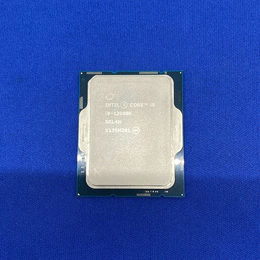 中古Core i9 プロセッサー (intel CPU) | パソコン工房【公式通販】