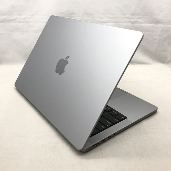 バ*ス様 MacBook Pro 14.2インチ 2021 モデル ID 549 バ*ス様 MacBook Pro 14.2インチ 2021 モデル ID 549（MacBook