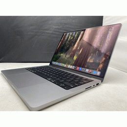 ▽ MacBook Pro 13 インチ A2289 詳細不明 MacBook Pro (13-inch, 2020, Thunderbolt 3ポートx 2) - 技術