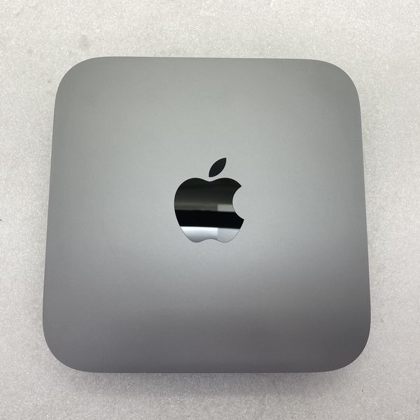 ★最終値下げ★【美品】Mac mini Late 2012 箱あり Mac mini 2012 新品 15,800円 中古 8,800円 | ネット最安値の