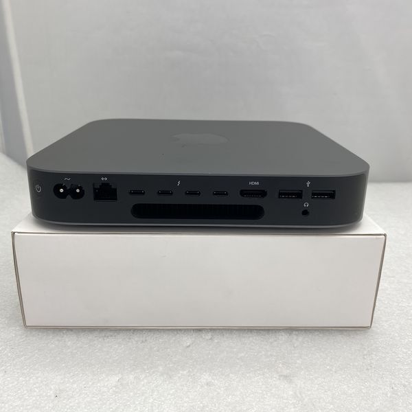 中古 Mac mini 2018 Corei7/512GB/メモリ32GB交換済 mrtt2-i7-32cr.jpg