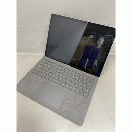 Microsoft - 【未開封新品5台セット】Surface Laptop Go 8QF-00040 Surface Laptop 13.8 インチ (第7世代) 16GB/512GB ZGZ-00020 1