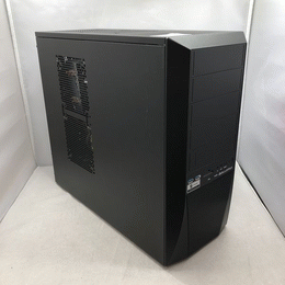 中古 省スペースPC Win10/i5-6500 3.2G/GTX1650 中古 省スペースPC Win10/i5-6500 3.2G/GTX1650