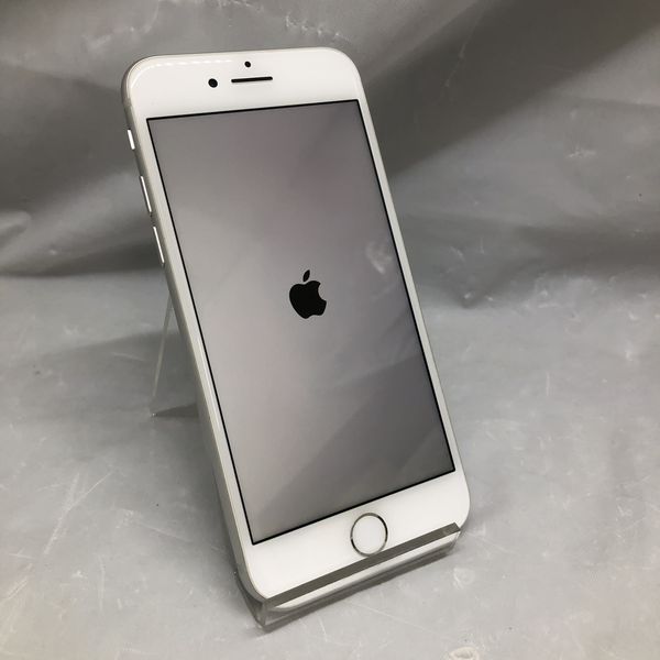 携帯電話本体 iphone8 MQ792J/A ヨドバシ.com - アップル Apple iPhone 8 64GB シルバー SIM