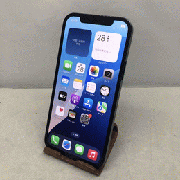 SIMフリー iPhone 12 Pro 128GB MGM83J/A 判定○ SIMフリー iPhone 12 Pro 128GB MGM83J/A 判定○ スマートフォン