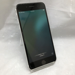 〔中古〕iPhoneSE 第2世代 64GB プロダクトレッド MHGR3J/A auロック解除SIMフリー(中古1ヶ月保証)