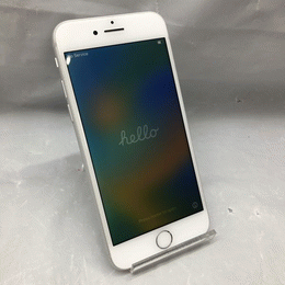 iPhone8