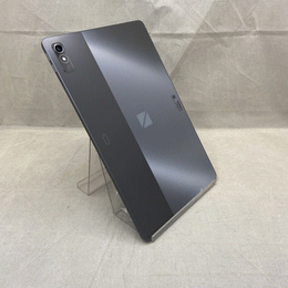 ALLDOCUBE iPlay 50 Mini Pro 256GB 中古 中古】ALLDOCUBE 国内版 【SIMフリー】 iPlay 50 mini Pro 8GB