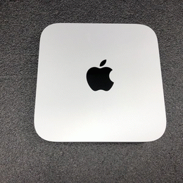 Apple Mac mini 2023 /M2 /8GB /256GB【美品】 Amazon | 【整備済み品】 Apple 2023 Mac mini M2 チップ搭載