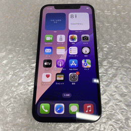 Apple - iPhone11 pro 256G ミッドナイトグリーン ドコモ simロック解 APPLE 〔中古〕iPhone11 Pro 256GB NWCC2J/A MidnightGreen