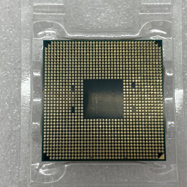 AMD RYZEN 5600X 中古品 AMD 〔中古〕Ryzen5 5600X BOX（中古保証1ヶ月間） | パソコン