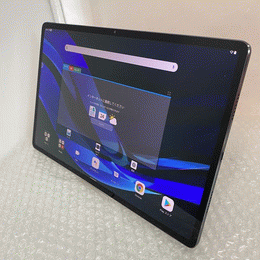lenovo 〔中古〕Lenovo Yoga Tab 13 ZA8E0008JP（中古保証3ヶ月