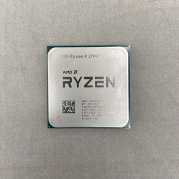 AMD 〔中古〕Ryzen 9 5950X 〔3.4GHz／SOCKET AM4〕（中古1ヶ月