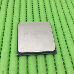 AMD 〔中古〕Ryzen7 3700X BOX（中古保証1ヶ月間） | パソコン