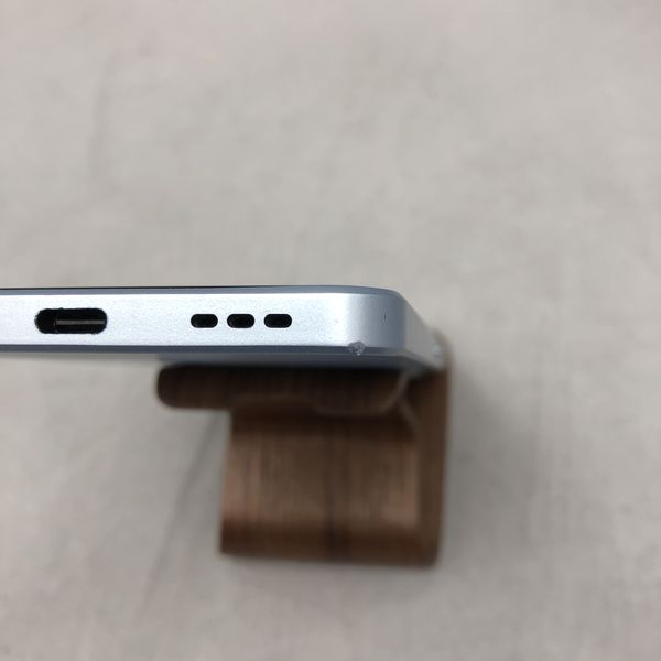 OPPO 〔中古〕OPPO Reno7 A 128GB ドリームブルー CPH2353 楽天