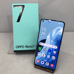 oppo a73　中古 中古】Oppo 楽天モバイル 【SIMフリー】 OPPO A73 ダイナミック